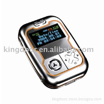 MP3(K803)